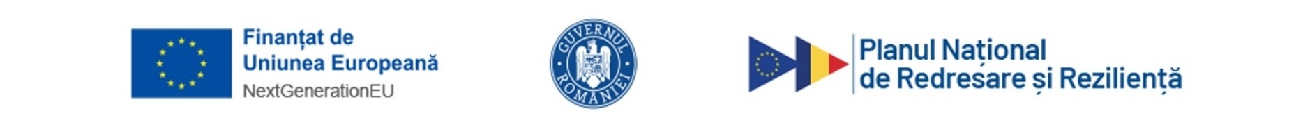 Descriere scurta a imaginii